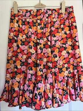 LOFT Skirt